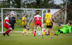 Under 16 Upton 2022_Sylvans v St Paul-32