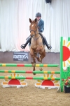 SBM_008364
