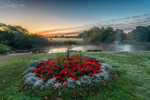 Lancashire portfolio