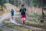 Glentress Marathon-402