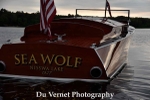 seawolf15-144