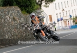 Guernsey National Bike-14