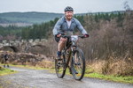 HTE Kielder Duathlon-1323