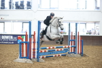 SBM_001897