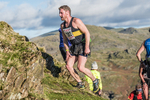 Dunnerdale-485