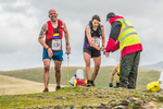 Sedbergh -1306