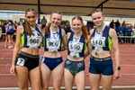 Relays26-816278