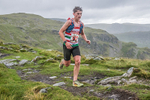 Kentmere-16