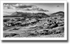 Cuillin from Tarskavaig ♦ SLEAT