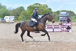 BPP_4127