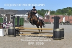 BPP_8566