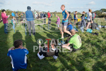 GIAAC_Lucksall Cross Country-2015-26