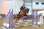 SBM_001837