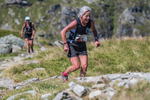 Kentmere-424