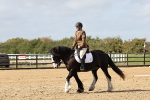 SBM_001709