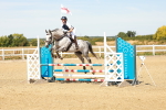 SBM_002811