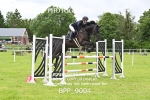 BPP_9004