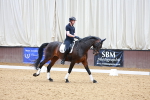 SBM_001275