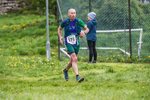 3 Peaks Finish-1510