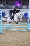 SBM_004765