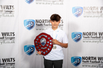 2023-07-02 North Wilts Presentations-460