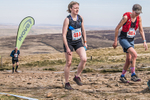 Pen-Y-Ghent-1301