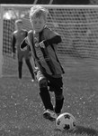 IMG_05781