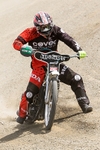 170603-Ride  Skid It - 0706