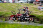 GMCCC Hillclimb_22-04-2019-79