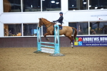 SBM_002381