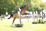 SBM_08998