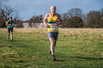 Cumbria XC-905