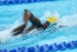 M 400 Free - 011