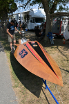 DUV_0121