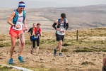 Pen Y Ghent-1115
