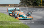 Hillclimb_30-05-2016_Car-171