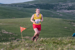 Latterbarrow-317