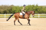 SBM_008059
