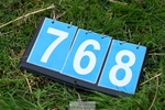 240623-140432-04322
