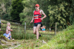 Grasmere Sports-676