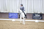 SBM_004856