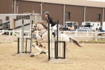 SBM_007432