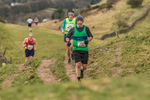 Helm Hill -834