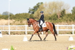 SBM_017001