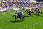 270626-Race 3-Naanas Shadow-0210