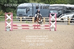 JAC_6341