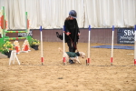 SBM_001047