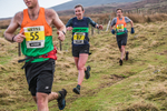 Clough Head-702