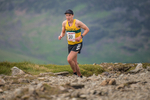 Buttermere-23