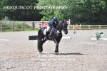 BPP_0259